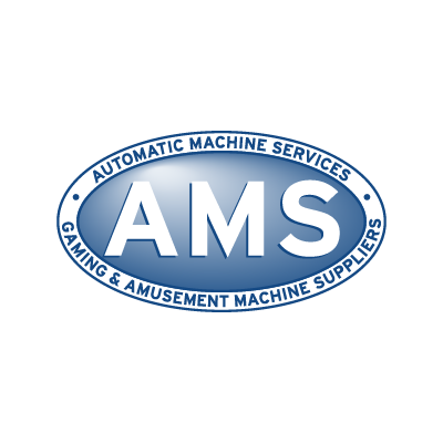 Automatic Machine Services