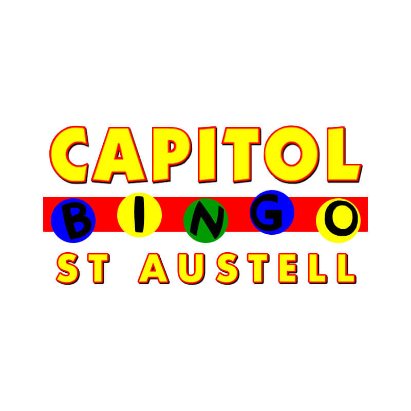 capitol-bingo-st-austell