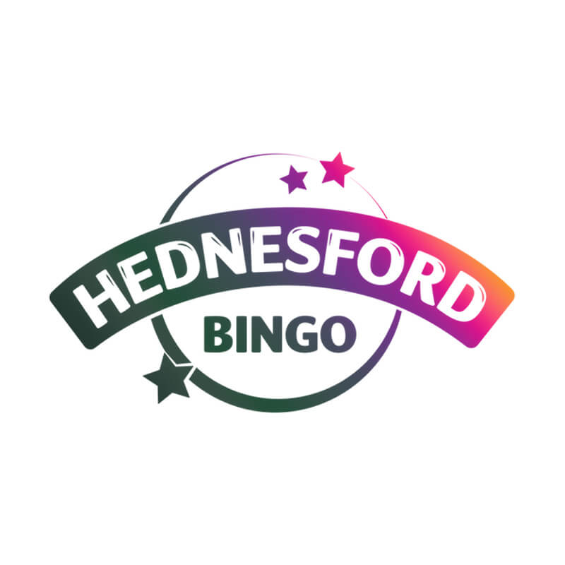 Hednesford Bingo