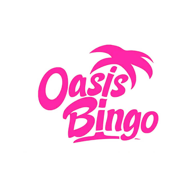 oasis-bingo